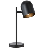 Turin Light Table Lamp